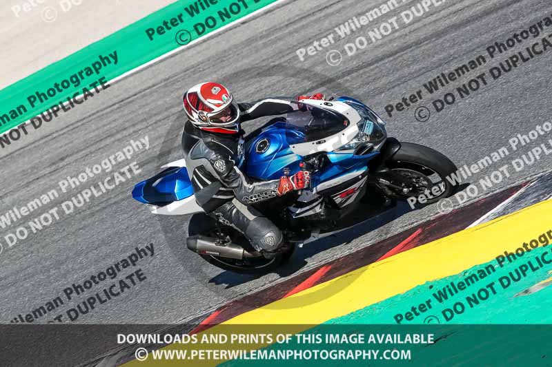 motorbikes;no limits;october 2019;peter wileman photography;portimao;portugal;trackday digital images